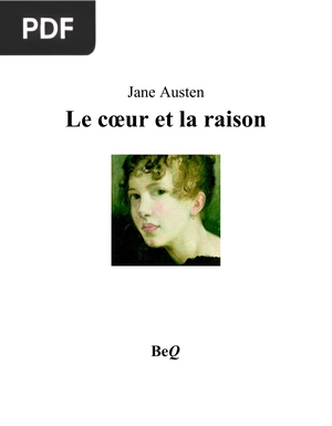 Le cœur et la raison