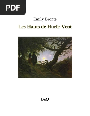 Les Hauts de Hurle-Vent