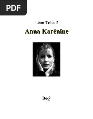 Anna Karénine 2