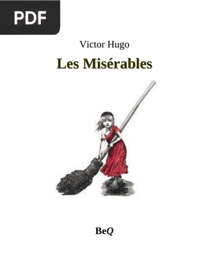 Les Misérables 1