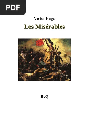 Les Misérables 5