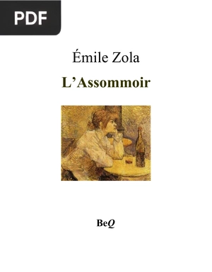 L’Assommoir
