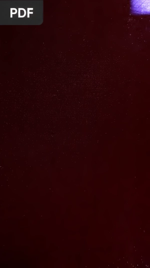 Architecture communale