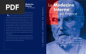 La Médecine Interne en France