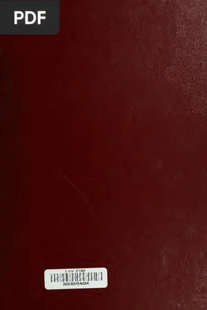 La peinture en orient et en extrême orient