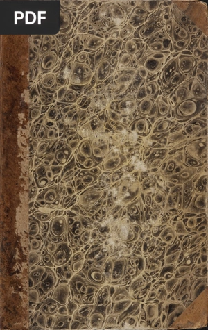 Dictionnaire vétérinaire et des animaux domestiques