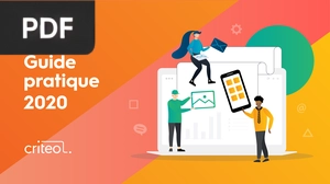 Marketing Digital guide pratique