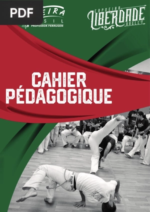 Cahier pedagogique