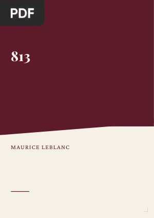 813