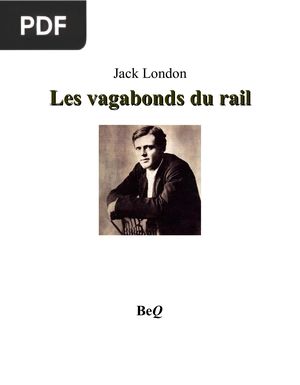 Les vagabonds du rail