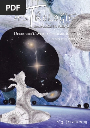 Astrologie Traditionnelle