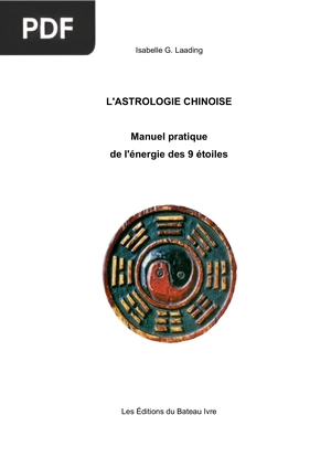 L'astrologie chinoise