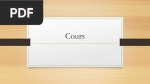 La psychologie sociale