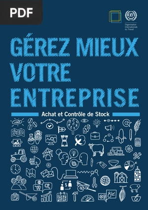 Achat & Controle de Stock