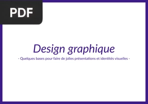 Design graphique