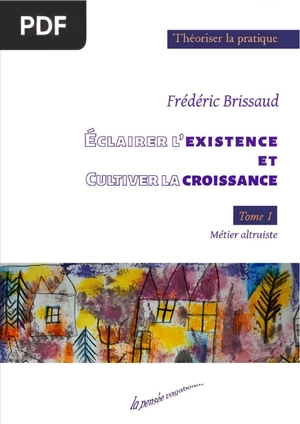 Existence Et Croissance