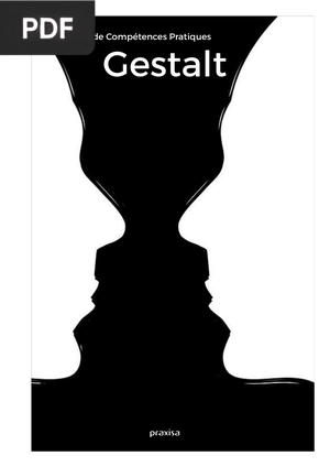 Gestalt