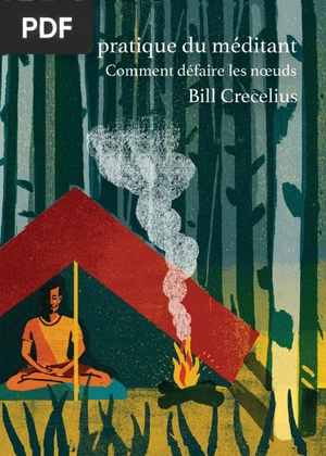 Guide Practique du Méditant