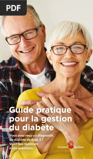 Guide pratique pour la gestion du diabète