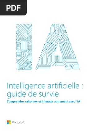 Intelligence Artificielle - Guide de Survie