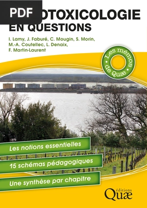 L’Écotoxicologie - En Questions