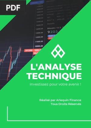L'Analyse Technique - Investissez Pour Votre Avenir