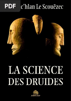 La science des druides