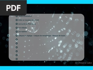 La Base de Photoshop