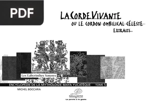 Les Labyrinthes sonores