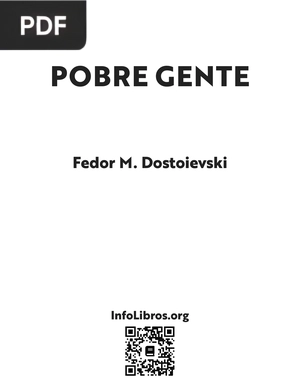 Les Pauvres Gens