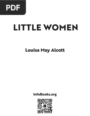 Les quatre filles du docteur March