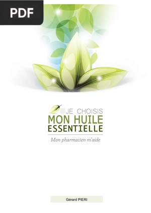 Mon pharmacien m'aide