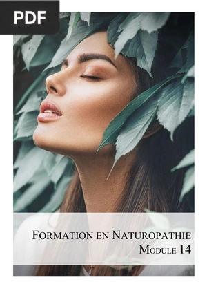 Naturopathie