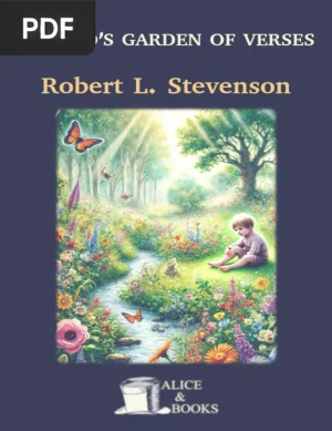 A Child's Garden of Verses