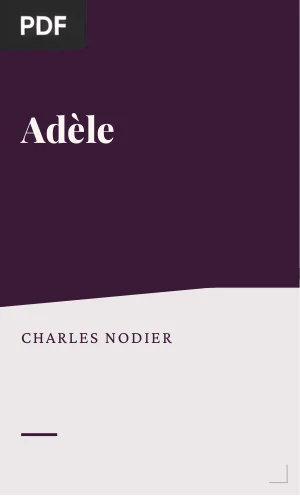 Adèle