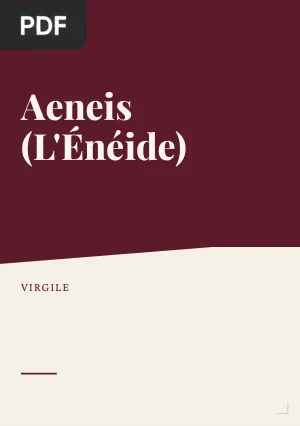 Aeneis (L'Énéide)