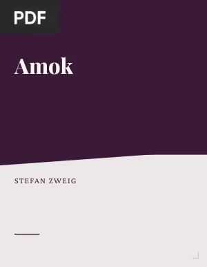 Amok