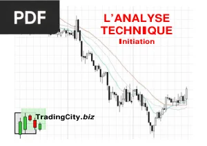 Analyse Technique Simplifiée