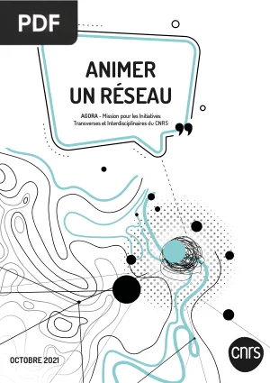 Animer un Réseau