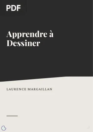 Apprendre à Dessiner : Stimuler l'Intérêt chez l'Enfant