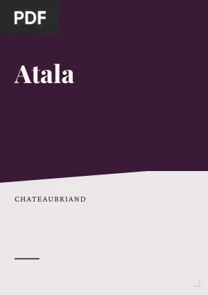Atala