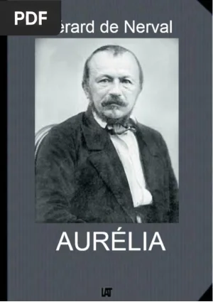 Aurélia