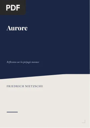 Aurore