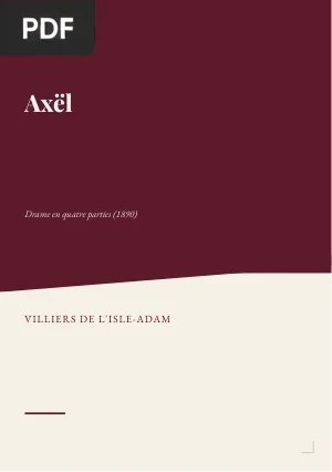 Axël