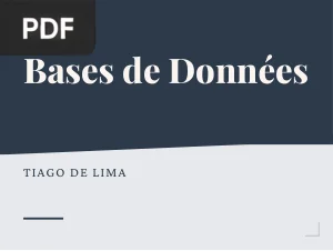 Bases de Données