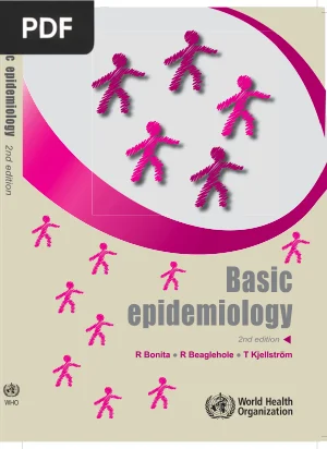 Basic Epidemiology