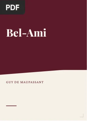 Bel-Ami