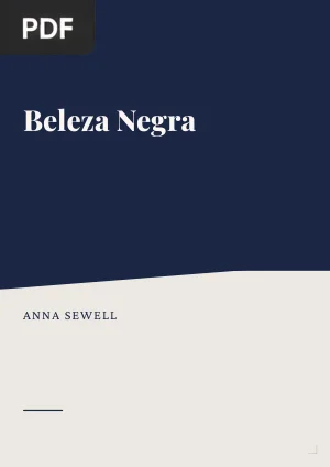 Beleza Negra