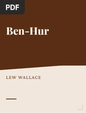 Ben-Hur