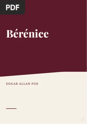Bérénice